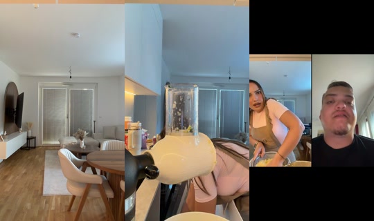enisa.salihi's Stream - Jul 13, 2026, 4:51 PM
