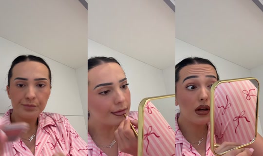 enisa.salihi's Stream - Jul 28, 2026, 11:27 AM