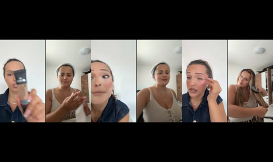 enisa.salihi's Stream - Aug 8, 2026, 10:21 AM