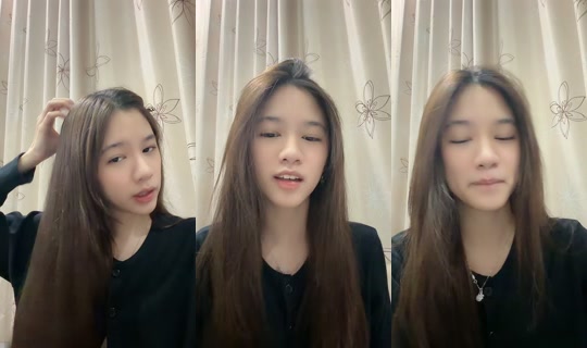 Stream ni enjelinong - Ago 8, 2026, 10:32 AM