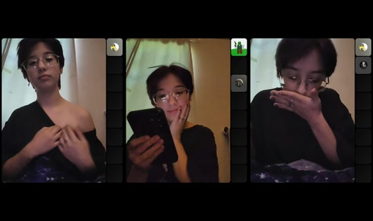 enjinlove7's Stream - Jul 21, 2026, 6:43 PM
