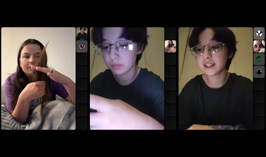 enjinlove7's Stream - Jul 22, 2026, 2:28 AM