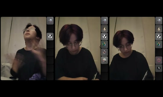 enjinlove7's Stream - Jul 22, 2026, 3:07 AM