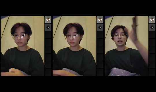 enjinlove7's Stream - Jul 24, 2026, 4:37 AM