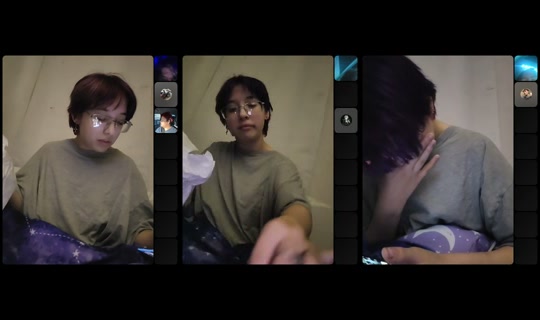 Stream enjinlove7 - 25 Jul 2026, 1.44