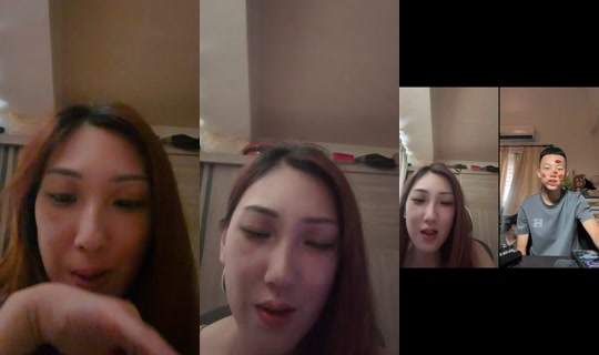 enjoy19881216's Stream - Jul 25, 2026, 10:50 PM