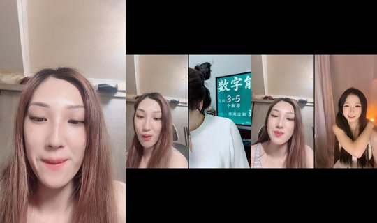 enjoy19881216's Stream - Jul 28, 2026, 7:00 PM