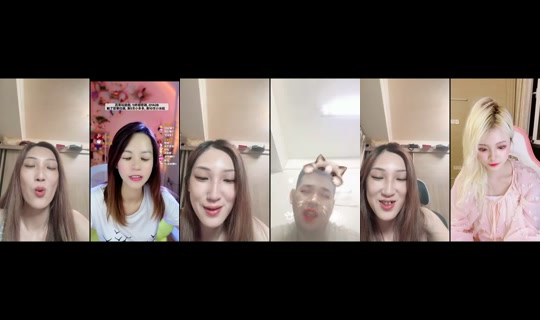 enjoy19881216's Stream - Jul 28, 2026, 7:39 PM