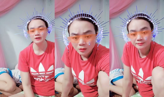enmy1436's Stream - Aug 21, 2026, 7:53 AM