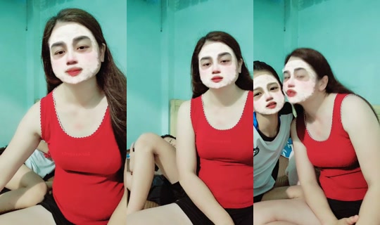 enmy1436's Stream - Aug 21, 2026, 2:10 PM