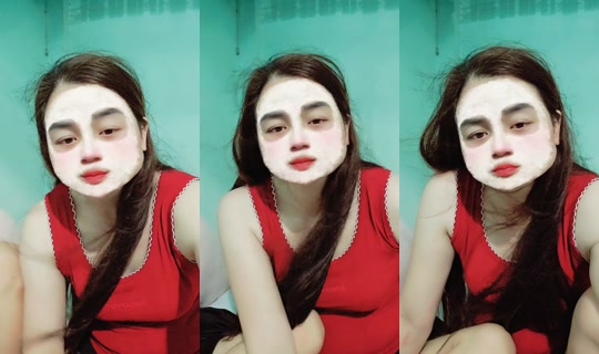 enmy1436's Stream - Aug 21, 2026, 2:44 PM