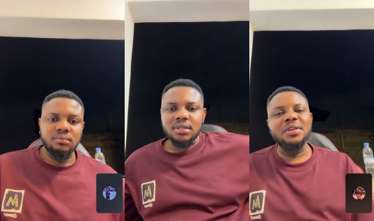 ennemidesdjandjou Recorded on Jul 18, 2026, 1:16 AM