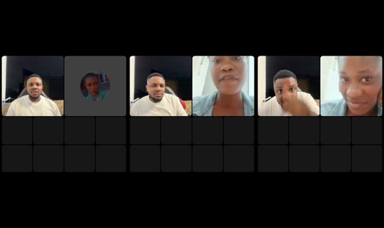 ennemidesdjandjou's Stream - Jul 24, 2026, 12:00 AM