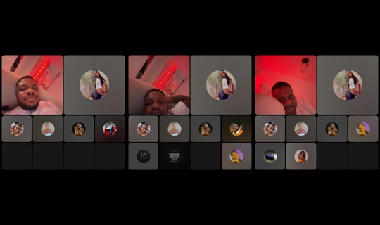 ennemidesdjandjou's Stream - Jul 24, 2026, 3:24 AM