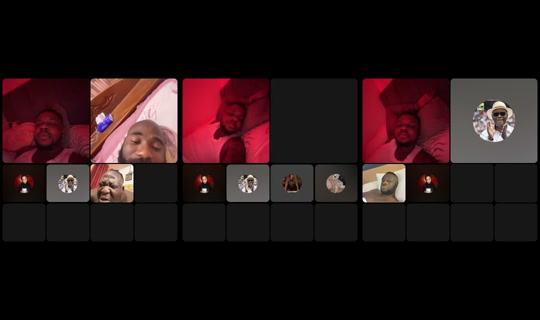 ennemidesdjandjou's Stream - Jul 25, 2026, 5:06 AM