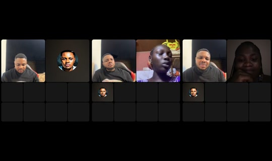 ennemidesdjandjou's Stream - Jul 25, 2026, 11:25 PM