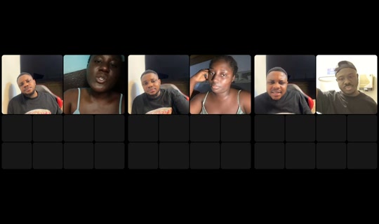 ennemidesdjandjou's Stream - Jul 26, 2026, 1:07 AM