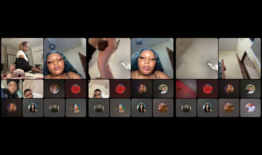 ennemidesdjandjou's Stream - Jul 29, 2026, 3:18 AM