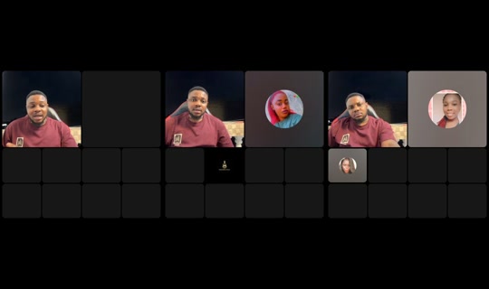 ennemidesdjandjou's Stream - Aug 5, 2026, 7:16 PM