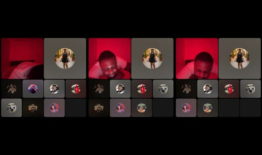 ennemidesdjandjou's Stream - Aug 22, 2026, 3:53 AM