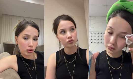 ennurkbskl_'s Stream - Jul 24, 2026, 9:31 PM