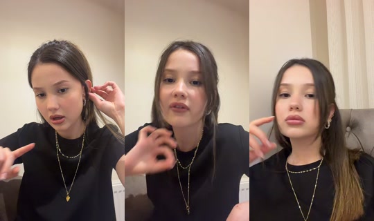 ennurkbskl_'s Stream - Jul 25, 2026, 9:16 PM