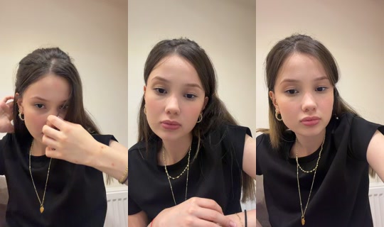ennurkbskl_'s Stream - Jul 25, 2026, 10:07 PM