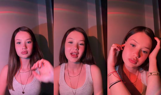 Stream ni ennurkbskl_ - Hul 28, 2026, 9:34 PM