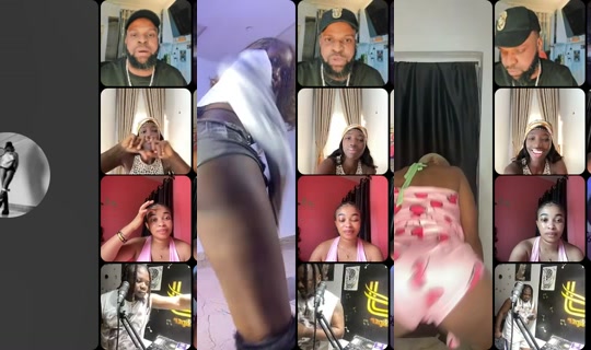 enogie_ematon_7backup's Stream - Jul 21, 2026, 12:48 PM