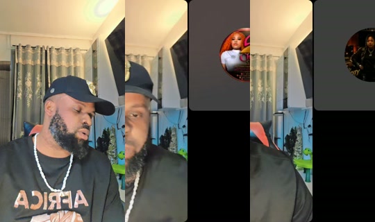 enogie_ematon_7backup's Stream - Jul 21, 2026, 3:46 PM