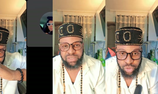enogie_ematon_7backup's Stream - Jul 28, 2026, 2:19 PM