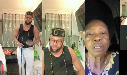 enogie_ematon_7backup's Stream - Jul 28, 2026, 7:04 PM