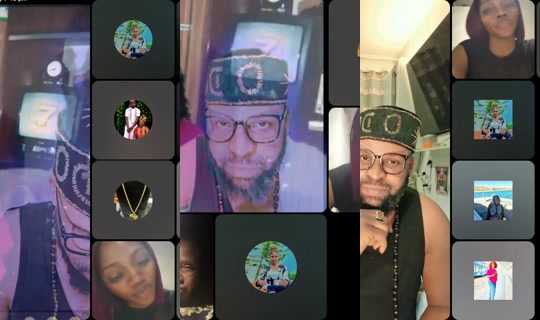 enogie_ematon_7backup's Stream - Jul 28, 2026, 8:43 PM