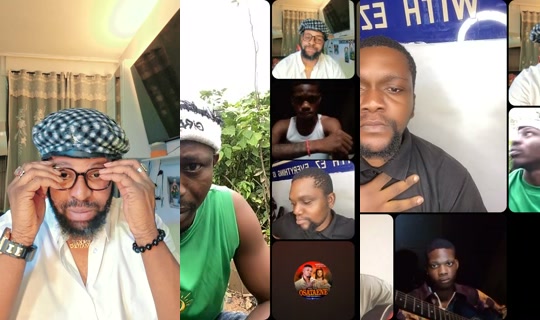 enogie_ematon_7backup's Stream - Aug 5, 2026, 5:15 PM