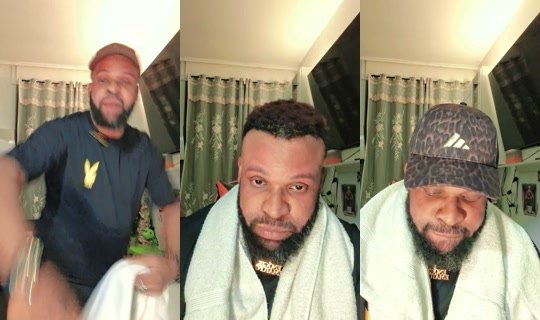 enogie_ematon_7backup's Stream - Aug 6, 2026, 6:06 PM