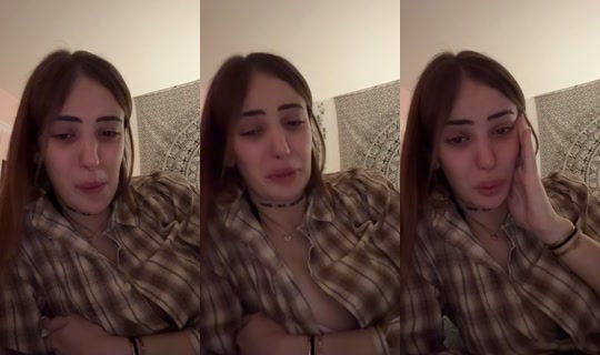 enolaa.fgt's Stream - Aug 31, 2026, 8:53 PM