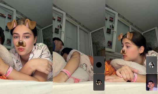 enora.3112's Stream - Aug 9, 2026, 9:19 PM