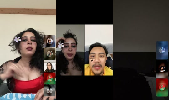 enour16's Stream - Sep 4, 2026, 5:45 PM
