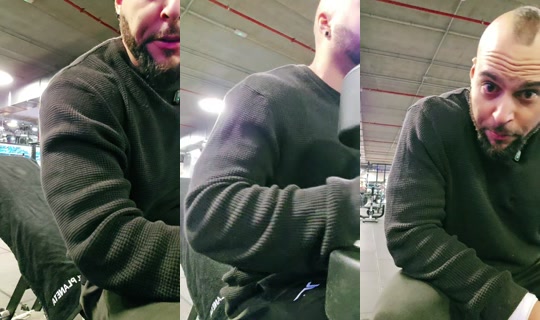 entrenate_sin_limites's Stream - Oct 19, 2026, 8:06 AM