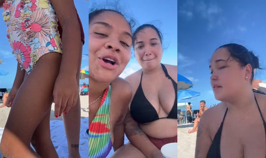 envy.rach's Stream - Aug 9, 2026, 8:51 PM