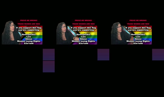 envyy80's Stream - Jul 21, 2026, 9:14 PM