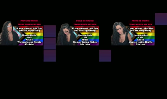 envyy80's Stream - Jul 21, 2026, 9:56 PM