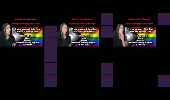envyy80's Stream - Jul 23, 2026, 1:39 PM