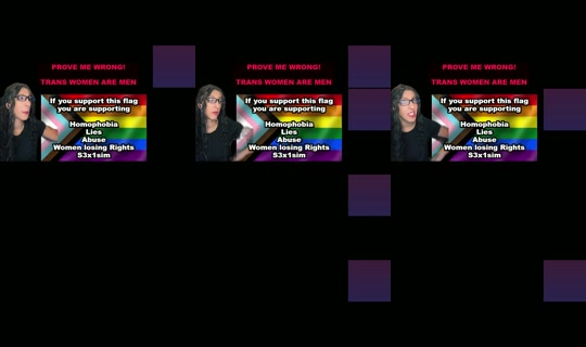 envyy80's Stream - Jul 23, 2026, 2:30 PM