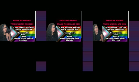 envyy80's Stream - Jul 23, 2026, 6:38 PM
