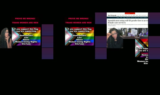 envyy80's Stream - Jul 23, 2026, 8:07 PM