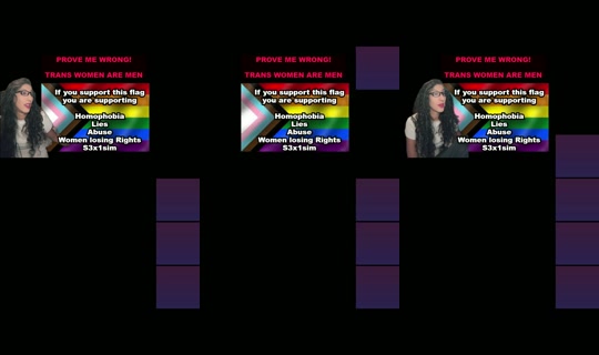 Stream envyy80 - 25 Jul 2026, 21.40