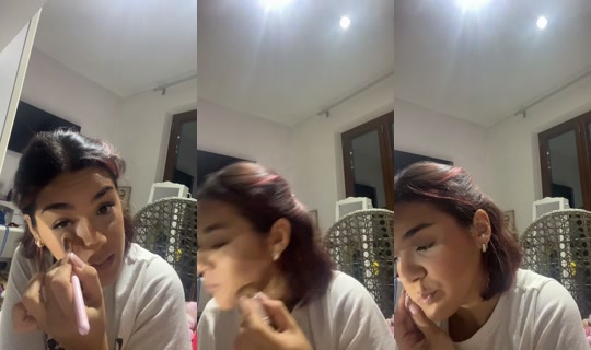 enza.borriello's Stream - Jul 21, 2026, 8:18 PM