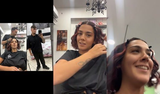 enza.borriello's Stream - Jul 23, 2026, 5:05 PM