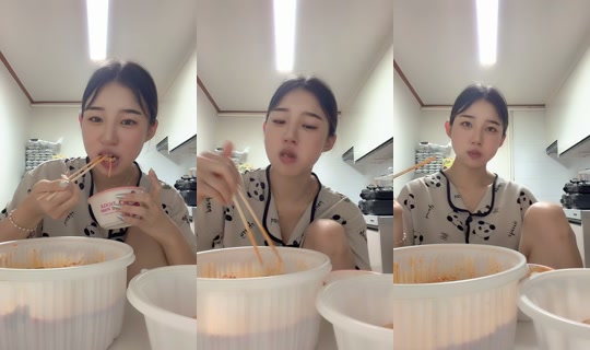 eodixjjsjsaiai's Stream - Jul 26, 2026, 11:17 AM